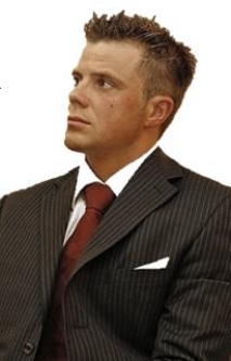 Jakub de Chyży Jakub de Chyży